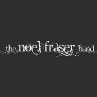 Noel Fraser Band   Manchester Wedding Band 1077555 Image 4
